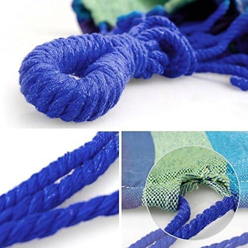 Outdoor Camping Hammock Chair - Outdoor Hammocks Camping Equipment Travel Leisure