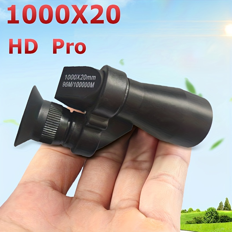 Metal telescopes, portable min - Outdoor Camping List ulasan dan harga