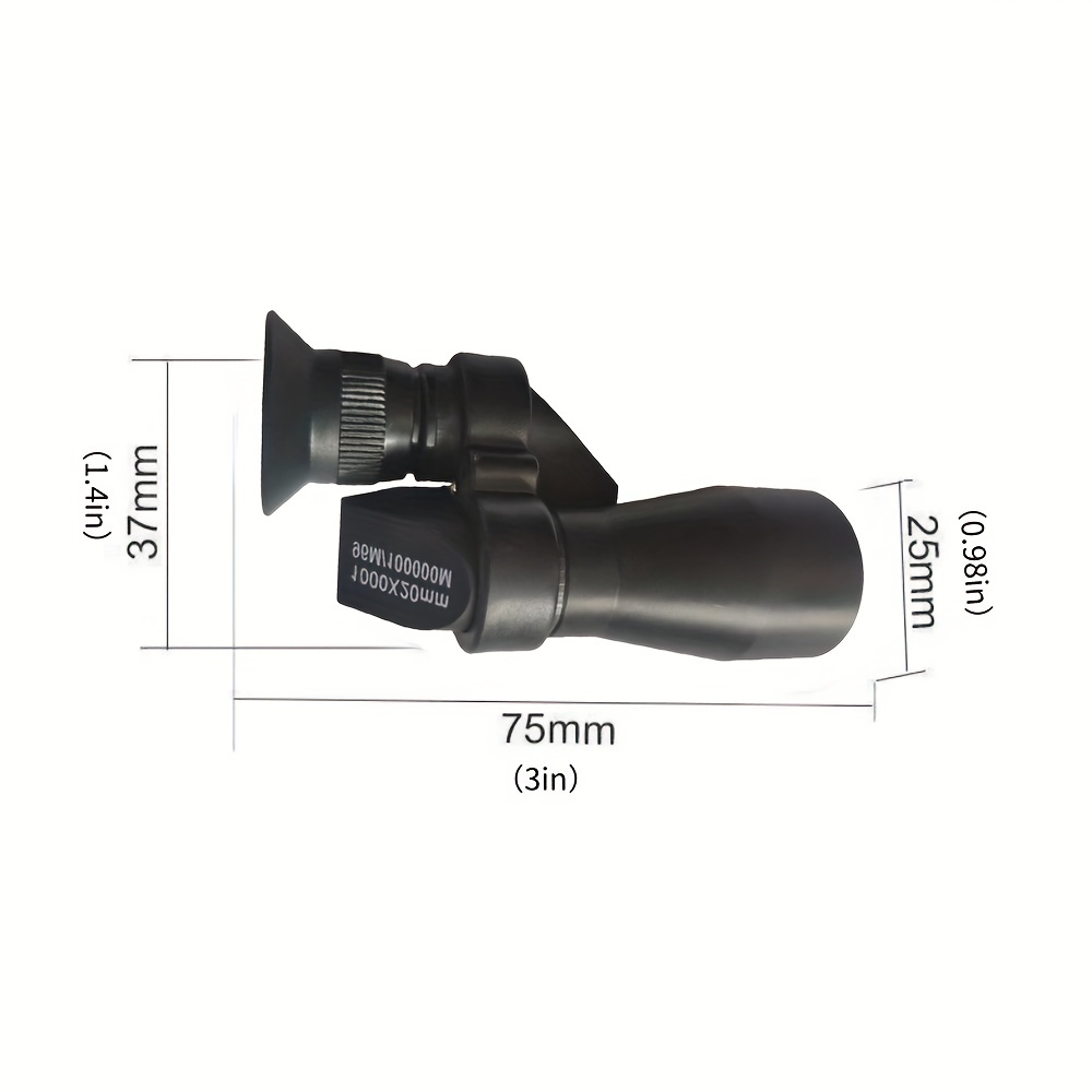 Metal telescopes, portable min - Outdoor Camping List ulasan dan harga