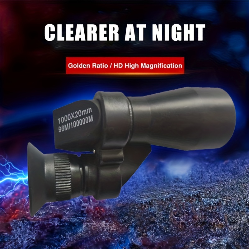 Metal telescopes, portable min - Outdoor Camping List ulasan dan harga