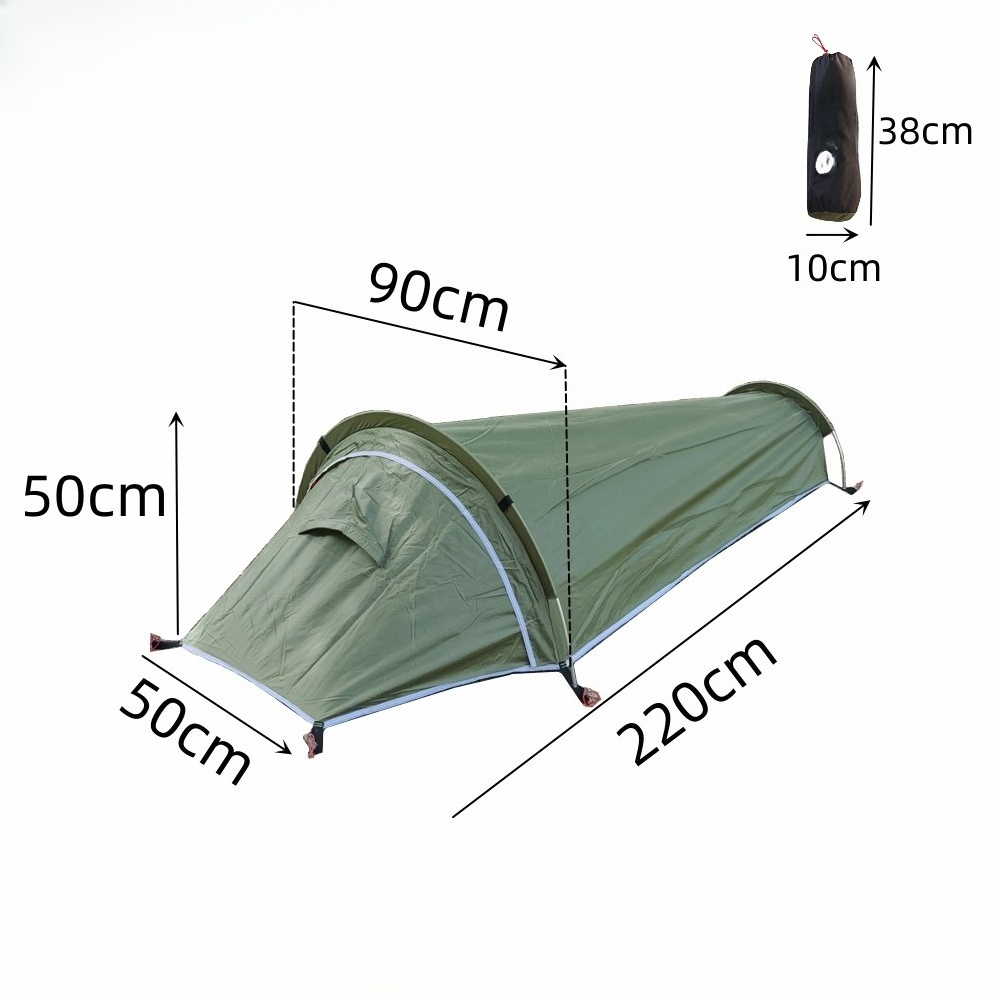 Outdoor Ultra-lightweight Moun - Outdoor Camping List ulasan dan harga