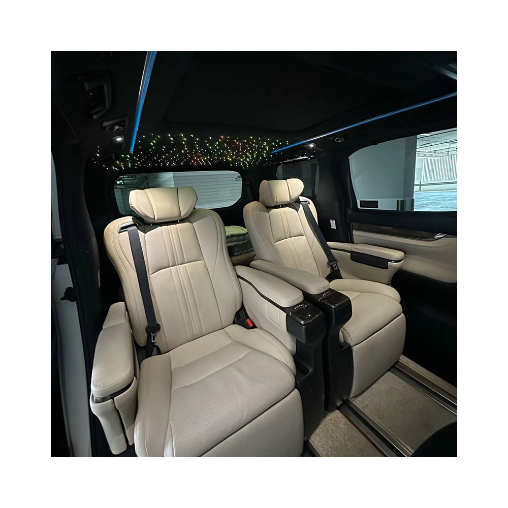 Custom Motorhome Seat Adjustab - Folding Chair ulasan dan harga