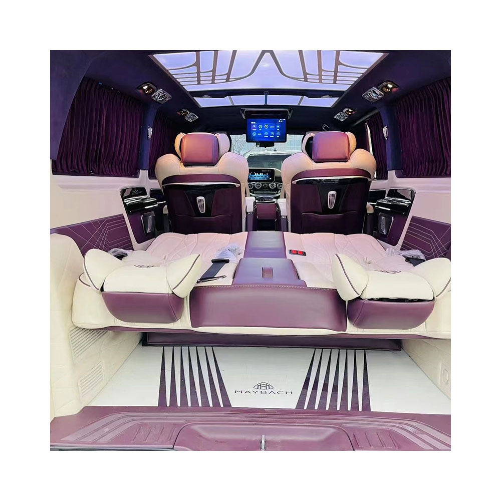 Custom Motorhome Seat Adjustab - Folding Chair ulasan dan harga