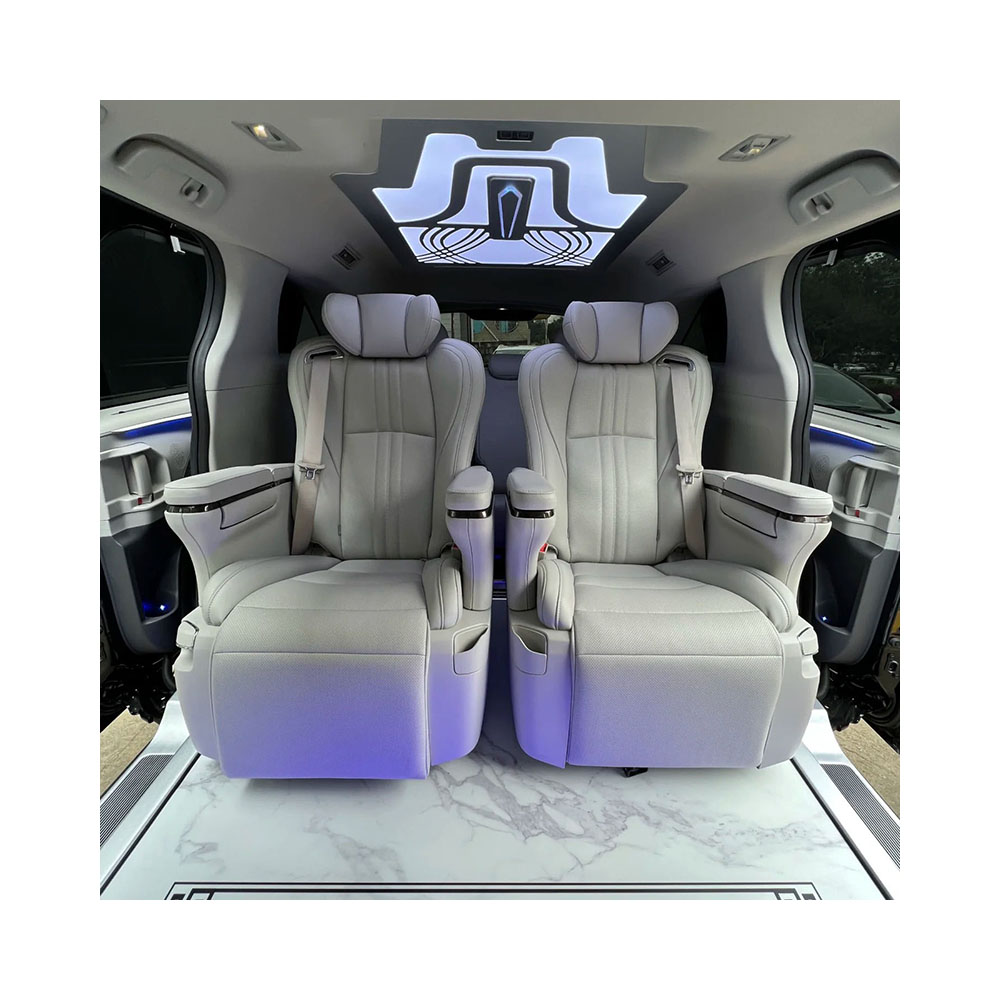 Custom Motorhome Seat Adjustab - Folding Chair ulasan dan harga