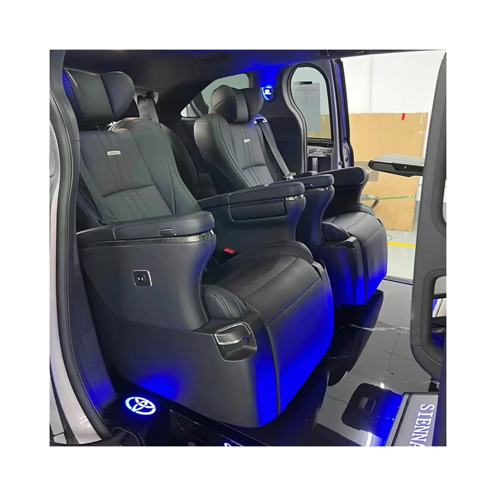 Custom Motorhome Seat Adjustab - Folding Chair ulasan dan harga