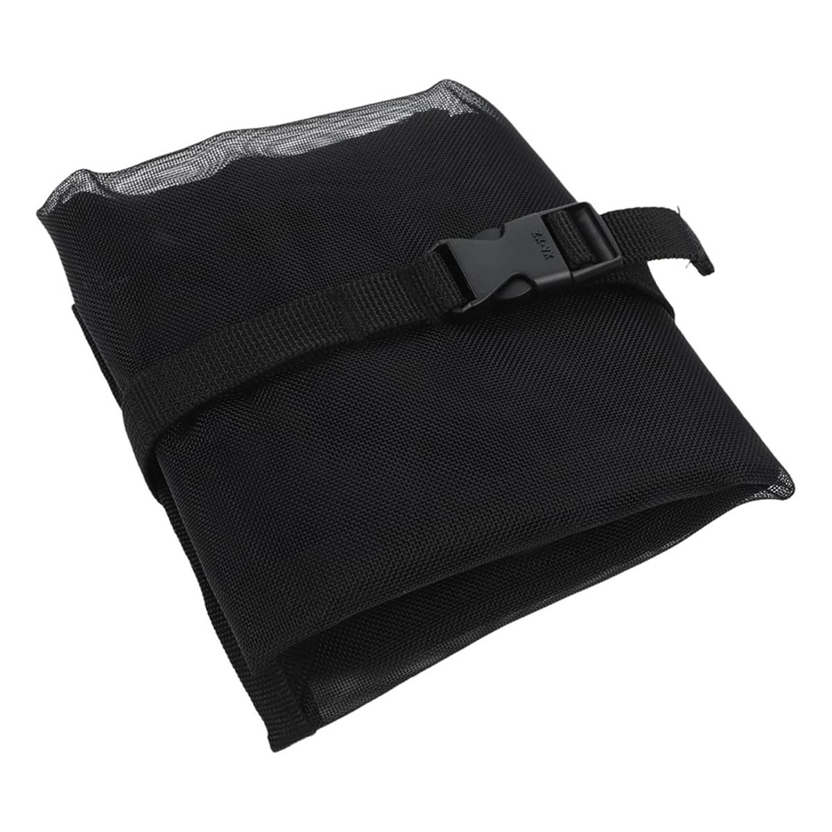 ABPF Anti Collapse Support Mat - Outdoor Camping Folding Chairs ulasan dan harga