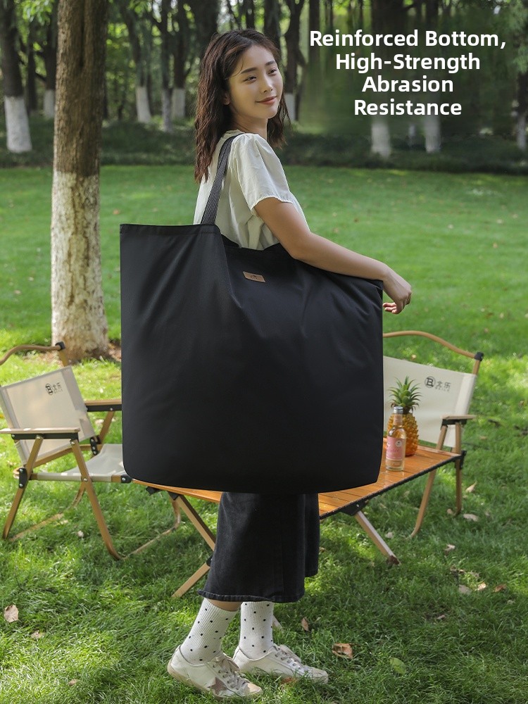 Kemite Chair Storage Bag Outdo - Folding Chair ulasan dan harga