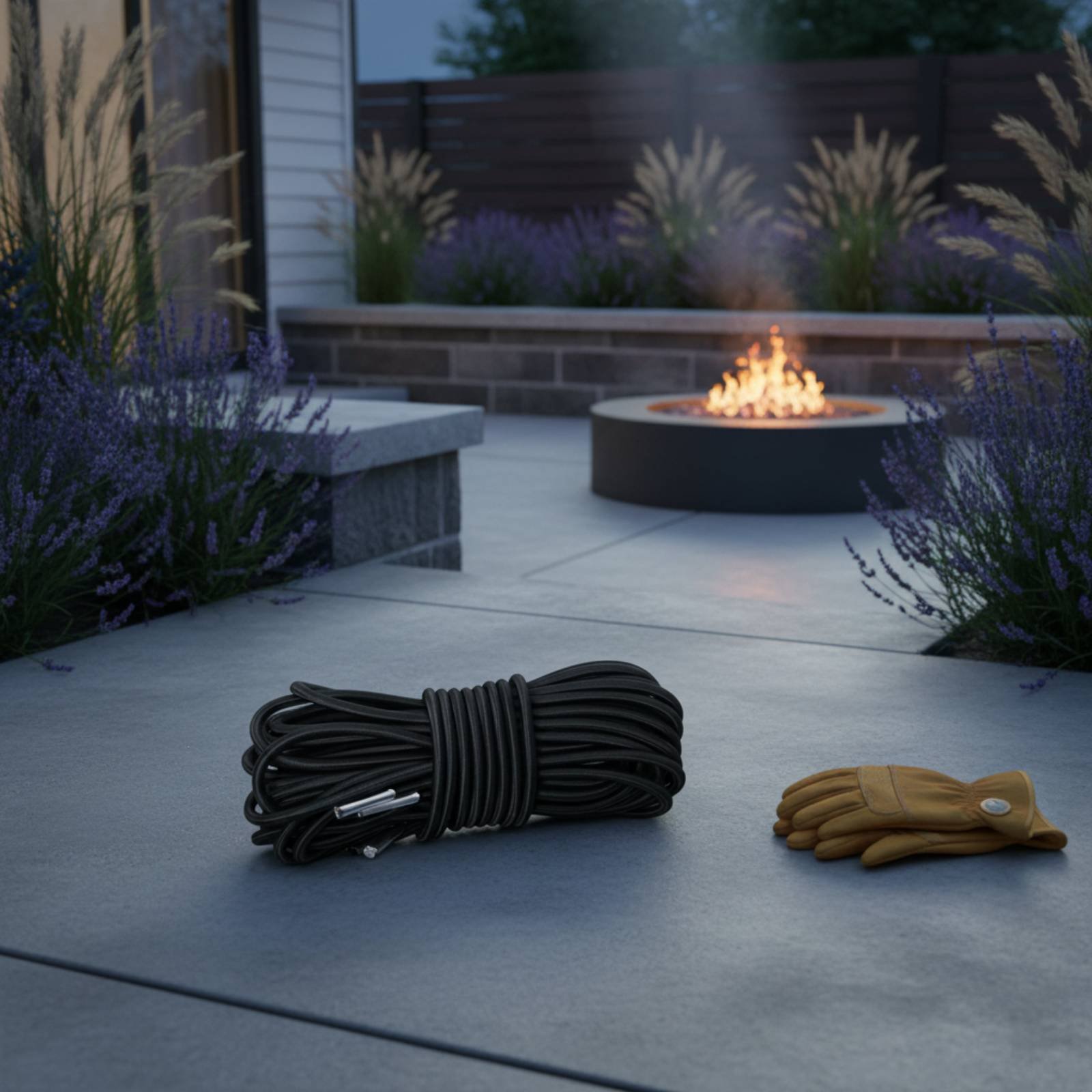 Lounge Chair Replacement Cord  - Folding Chair ulasan dan harga