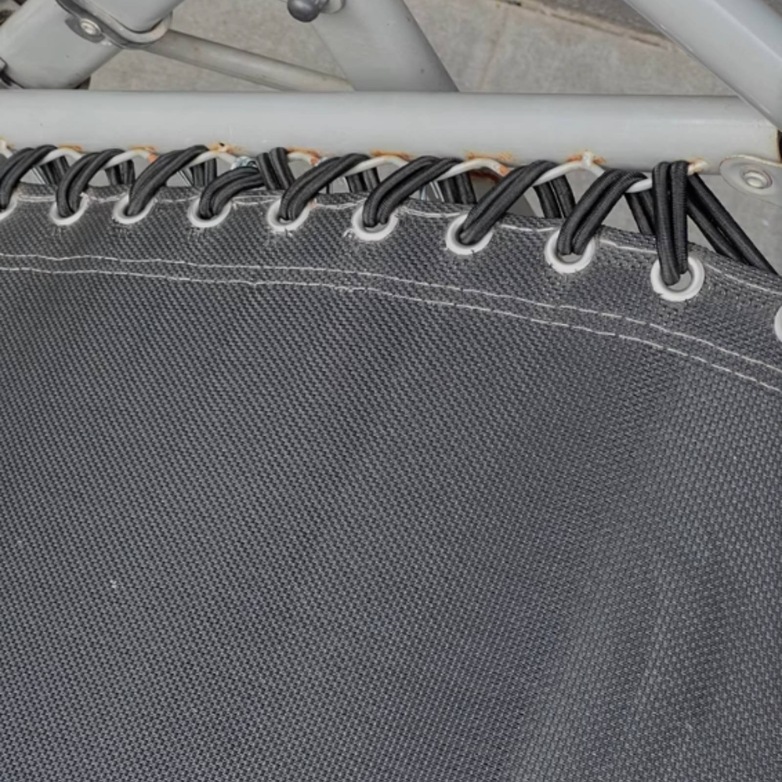 Lounge Chair Replacement Cord  - Folding Chair ulasan dan harga