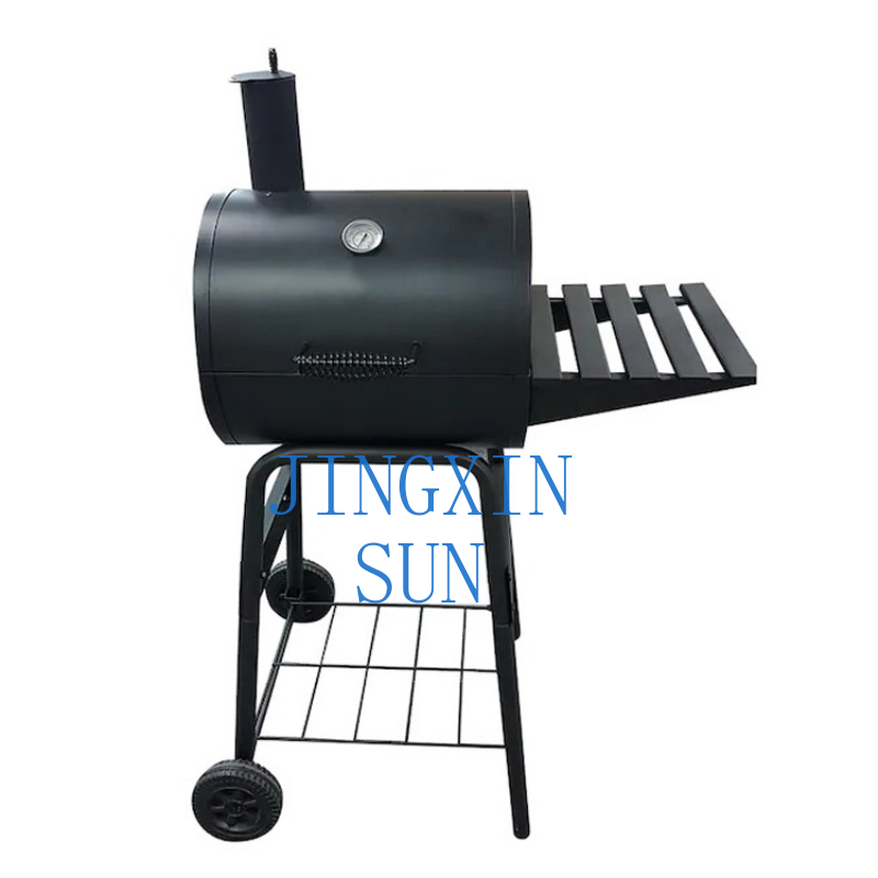 new listing Outdoor small fami - Outdoor Camping List ulasan dan harga