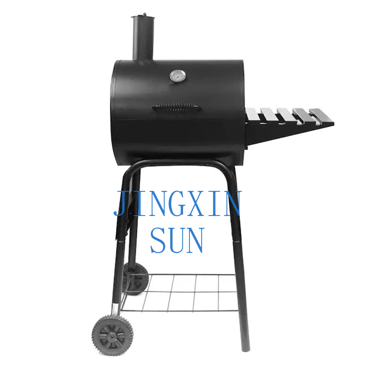 new listing Outdoor small fami - Outdoor Camping List ulasan dan harga