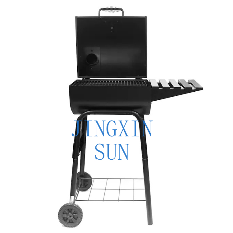 new listing Outdoor small fami - Outdoor Camping List ulasan dan harga