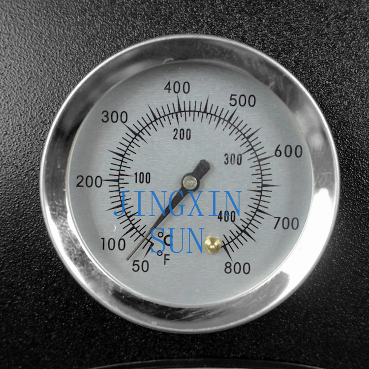 new listing Outdoor small fami - Outdoor Camping List ulasan dan harga