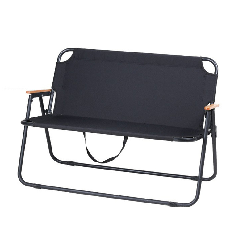Outdoor Camping Portable Foldi - Folding Chair ulasan dan harga