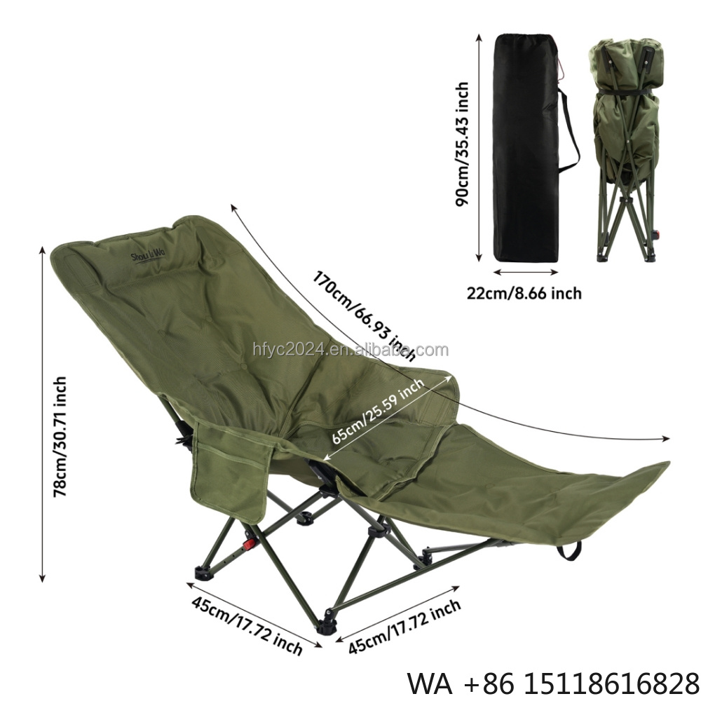 The New Listing Thickened Camp - Outdoor Camping List ulasan dan harga