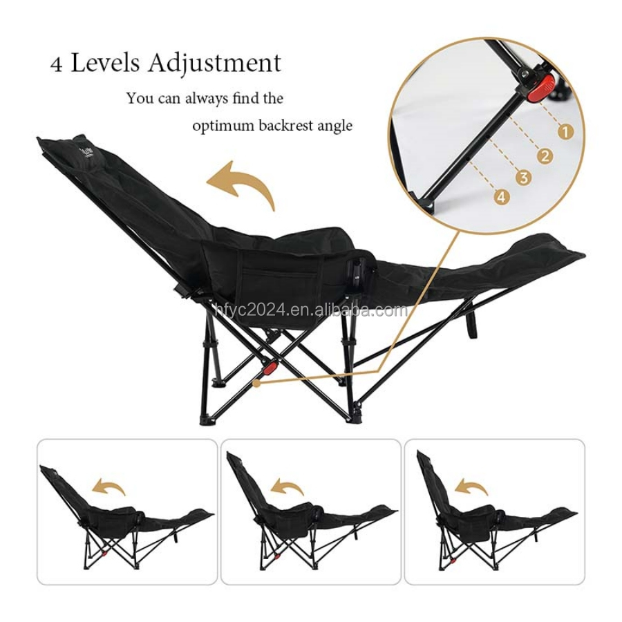The New Listing Thickened Camp - Outdoor Camping List ulasan dan harga