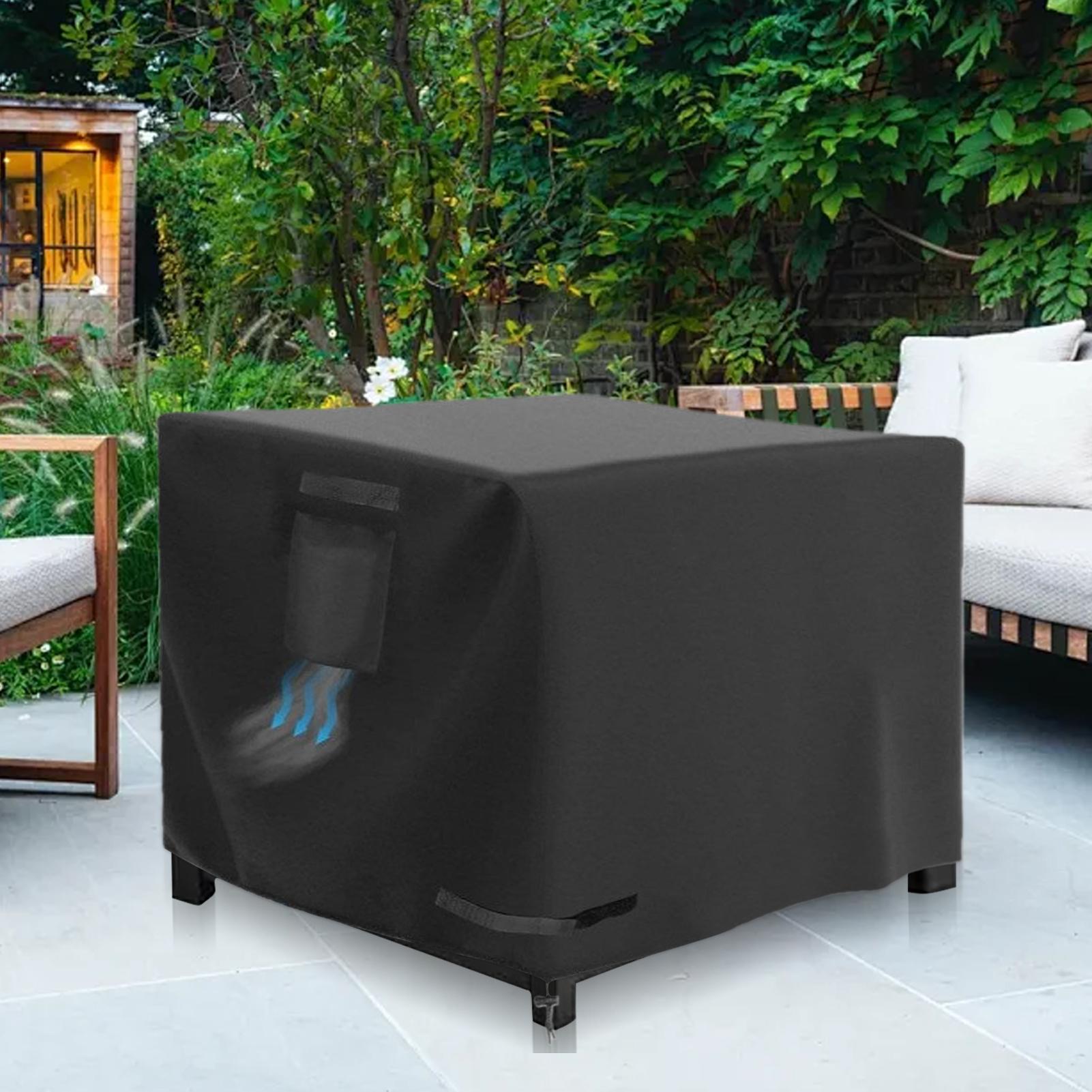 Outdoor Fire Pit Cover 30 Inch - Outdoor Camping Fire ulasan dan harga