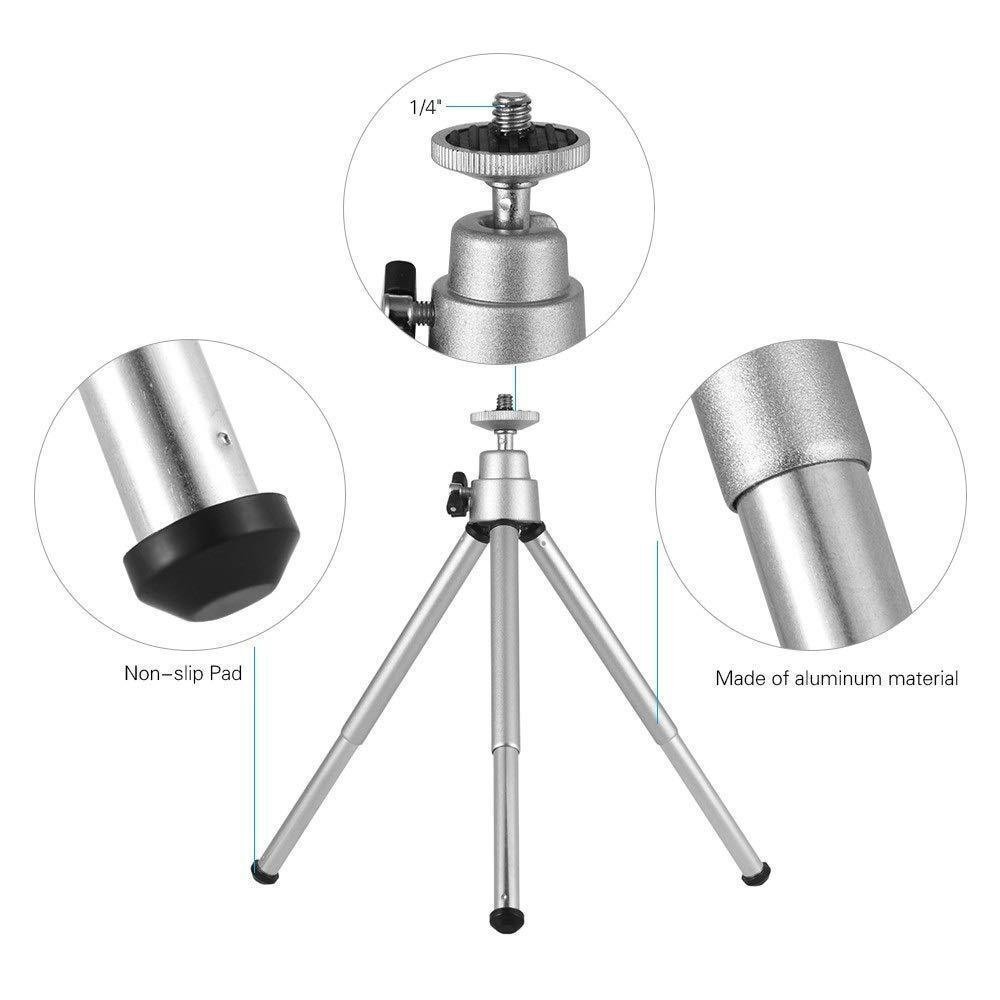 Portable Lantern Stand Outdoor - Folding Chair ulasan dan harga