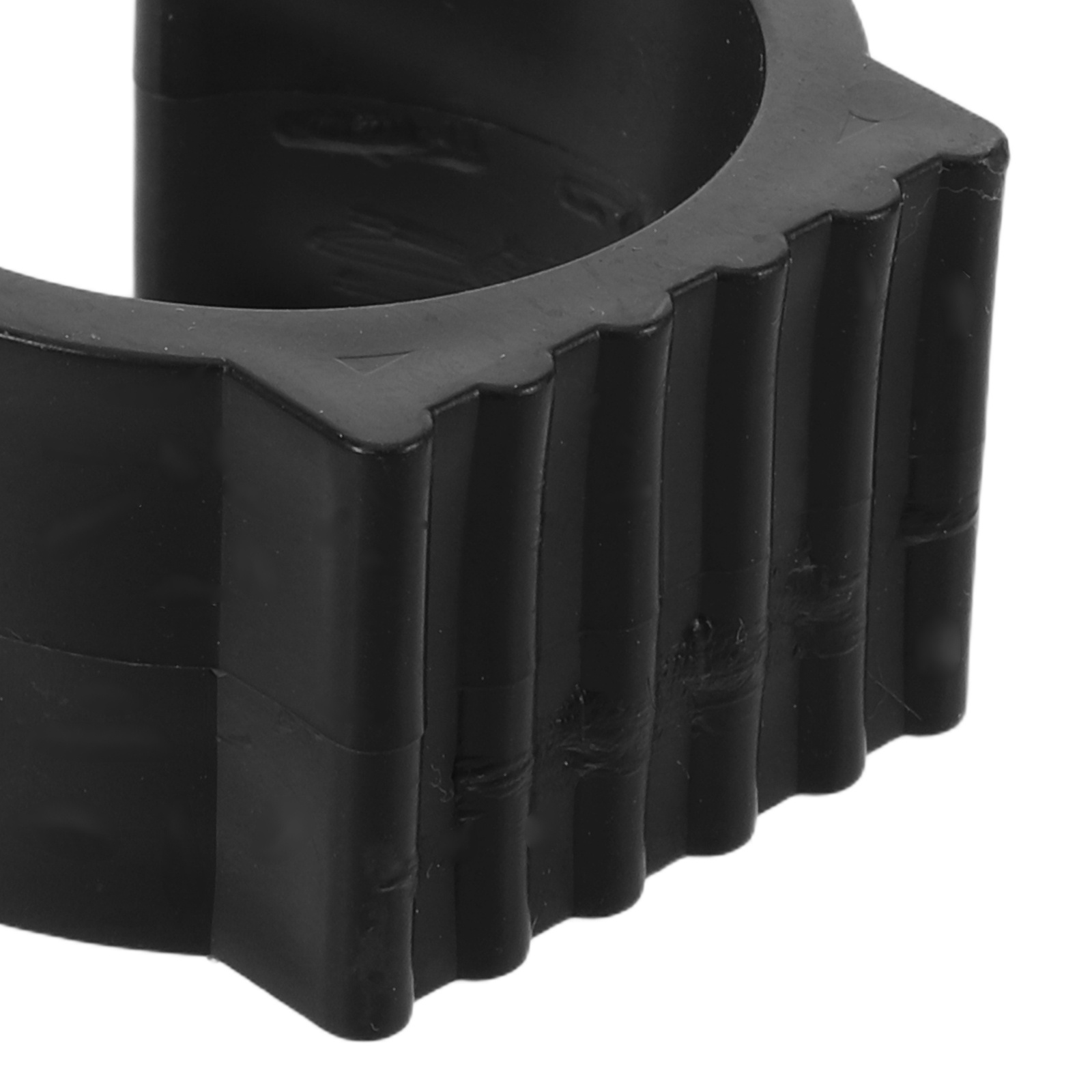 20Pcs Hammock Stand Feet Pads  - Outdoor Camping Hammock Chair ulasan dan harga