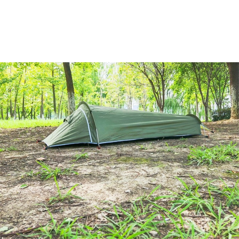 Outdoor ultra-lightweight moun - Outdoor Camping List ulasan dan harga