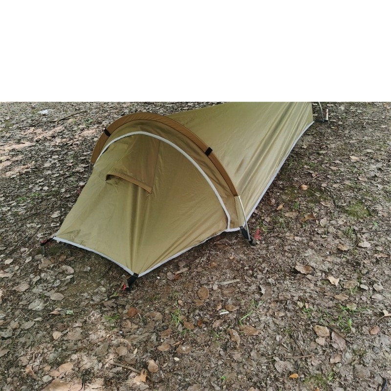 Outdoor ultra-lightweight moun - Outdoor Camping List ulasan dan harga