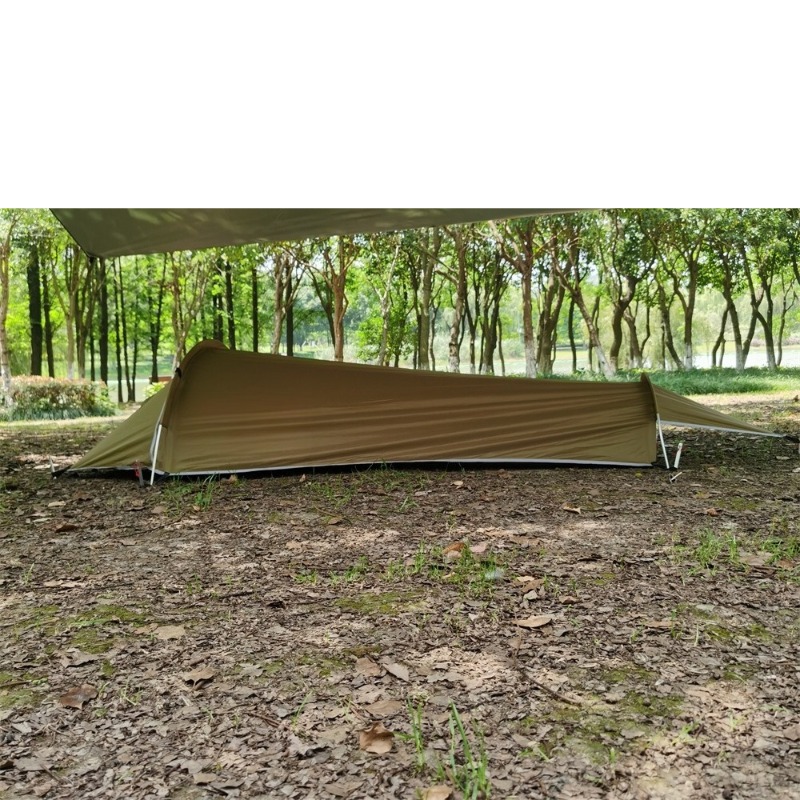 Outdoor ultra-lightweight moun - Outdoor Camping List ulasan dan harga