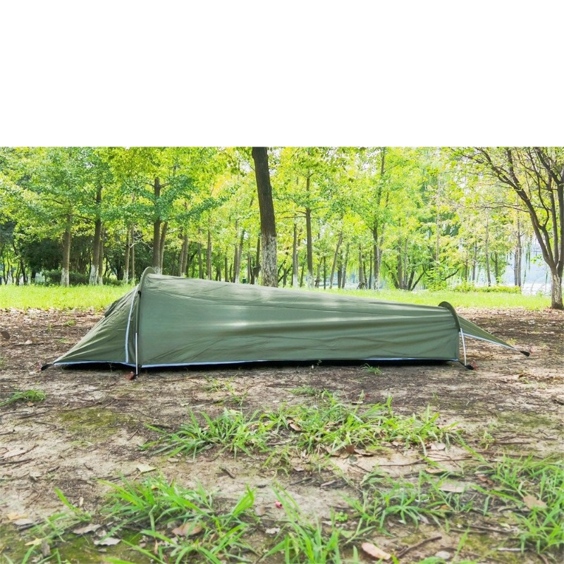 Outdoor ultra-lightweight moun - Outdoor Camping List ulasan dan harga