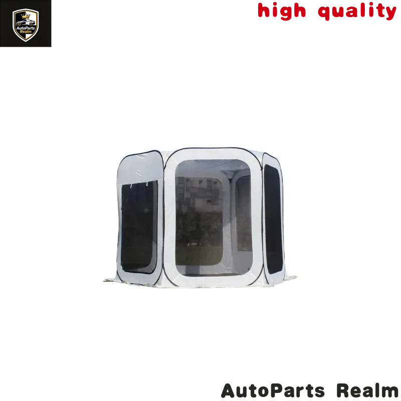 New Products Are Fast.Bt Selli - Outdoor Camping Car Tail Tent ulasan dan harga