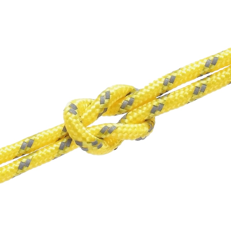 4pcs Durable Camping Tent Rope - Outdoor Camping Canopy ulasan dan harga