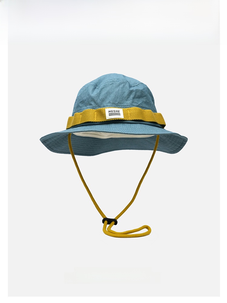 Retro Japanese Style Fishing C - Japanese Outdoor Camping ulasan dan harga