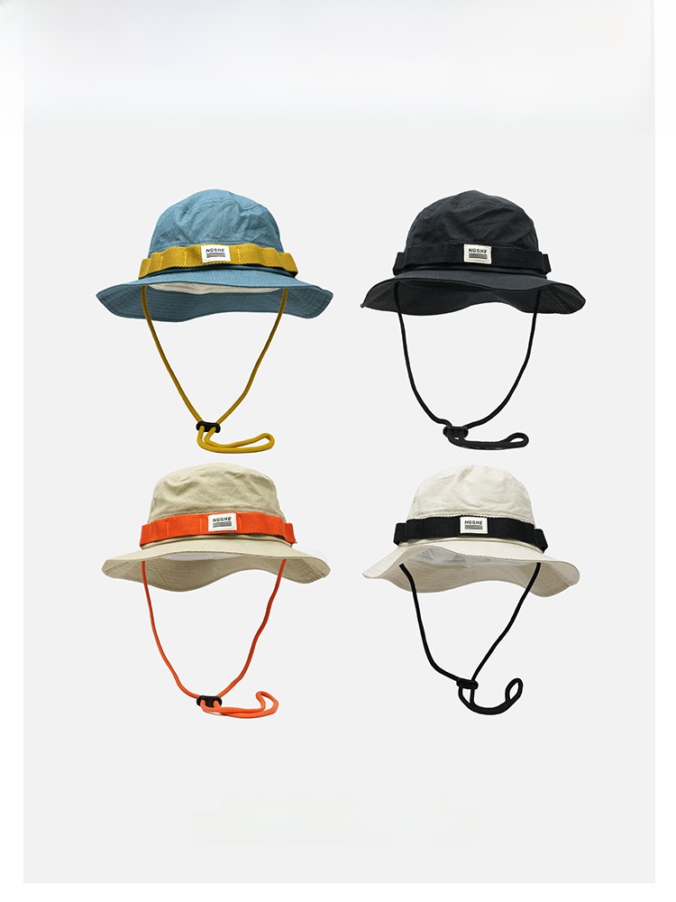 Retro Japanese Style Fishing C - Japanese Outdoor Camping ulasan dan harga
