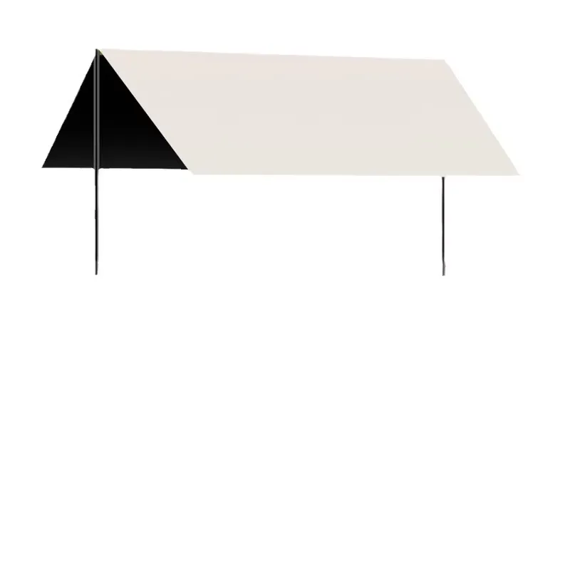 Picnicamp Camping Canopy Tent  - Outdoor Camping Canopy ulasan dan harga