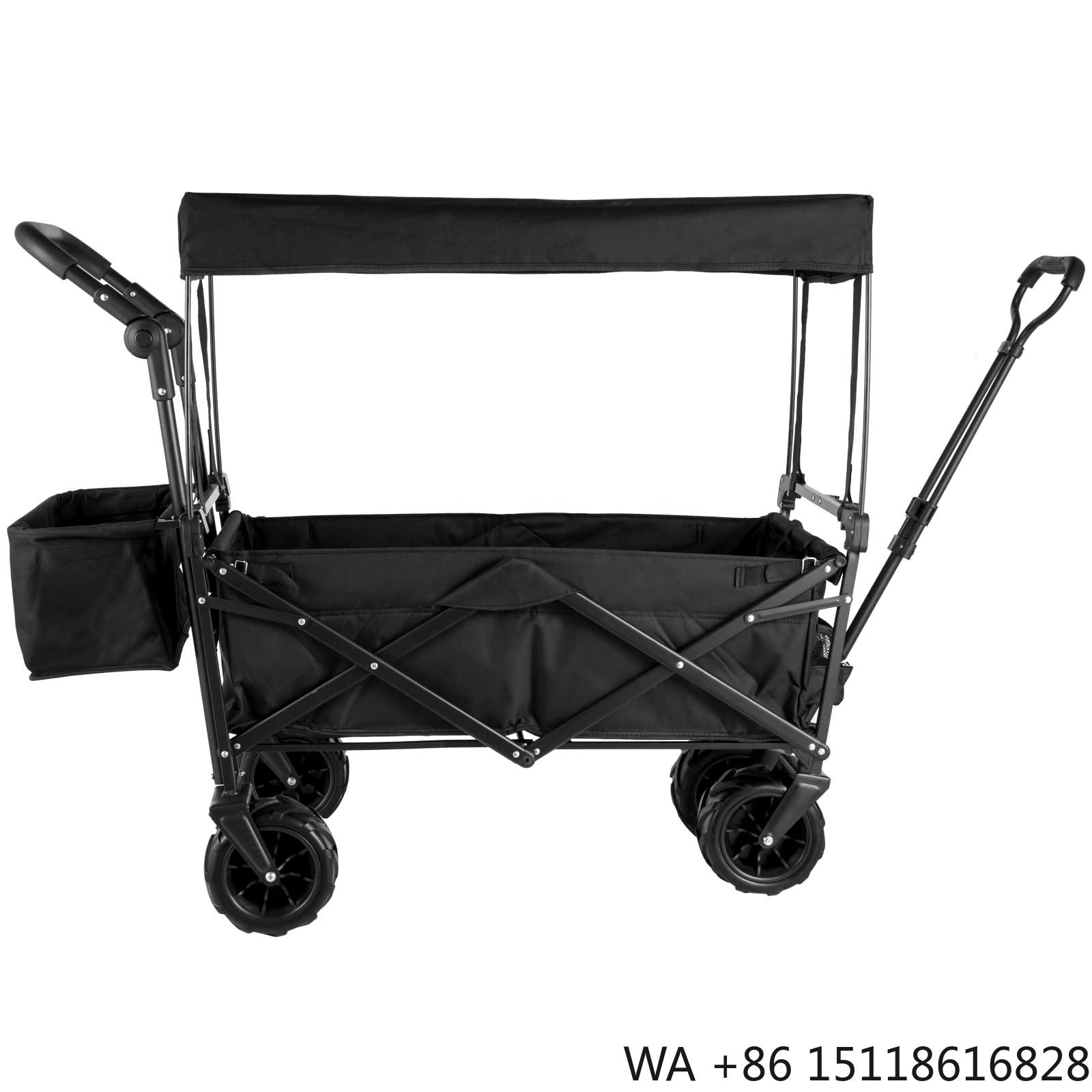 Outdoor Camping Folding Utilit - Outdoor Camping Canopy ulasan dan harga