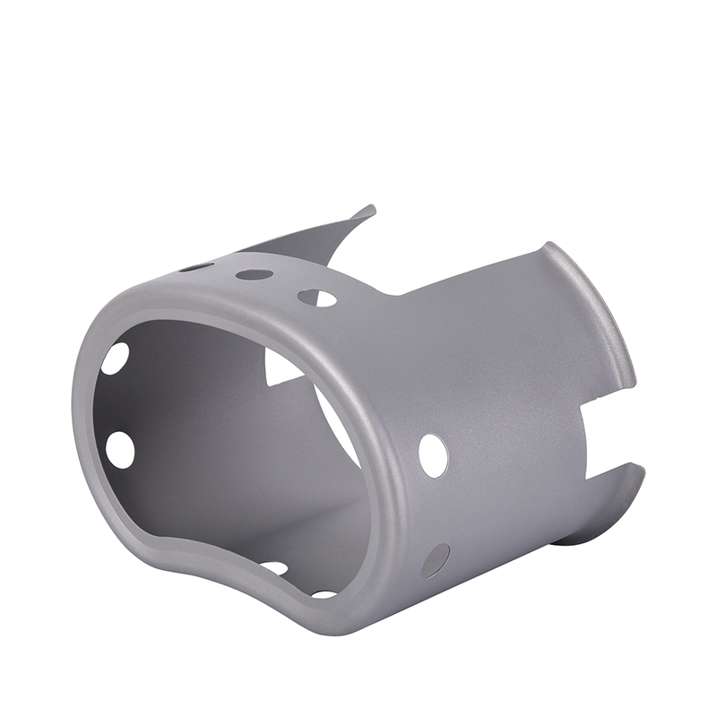 Boundless Voyage Titanium Cook - Outdoor Camping Stove Wood ulasan dan harga