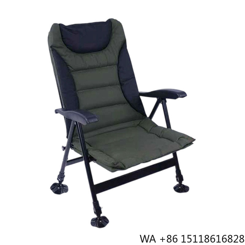 Portable Folding  Five-positio - Folding Chair ulasan dan harga