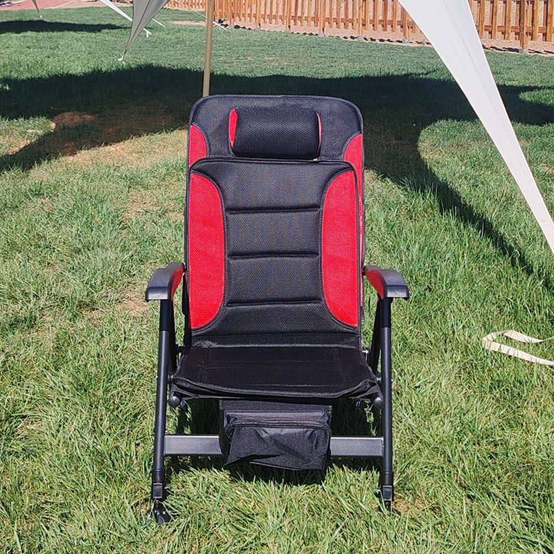 Portable Folding  Five-positio - Folding Chair ulasan dan harga