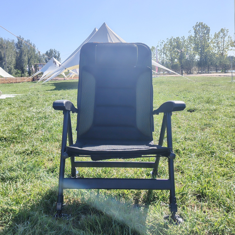 Portable Folding  Five-positio - Folding Chair ulasan dan harga