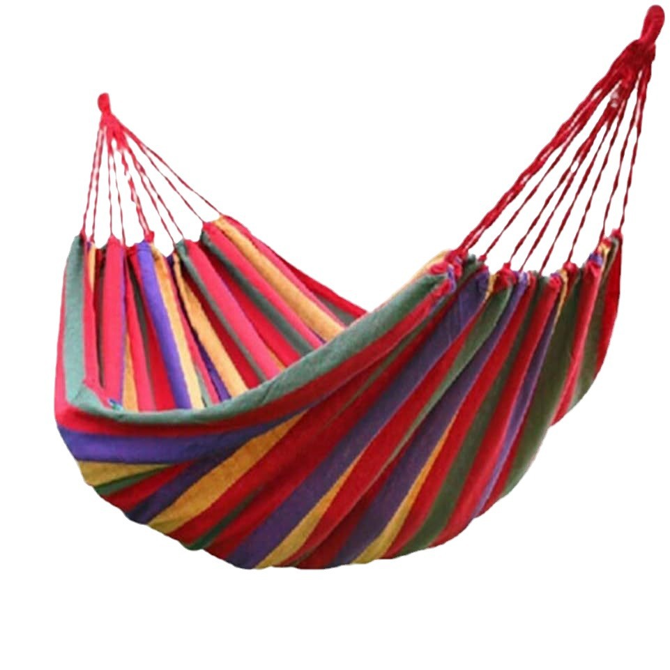 Outdoor Hammocks Camping Equip - Outdoor Camping Hammock Chair ulasan dan harga