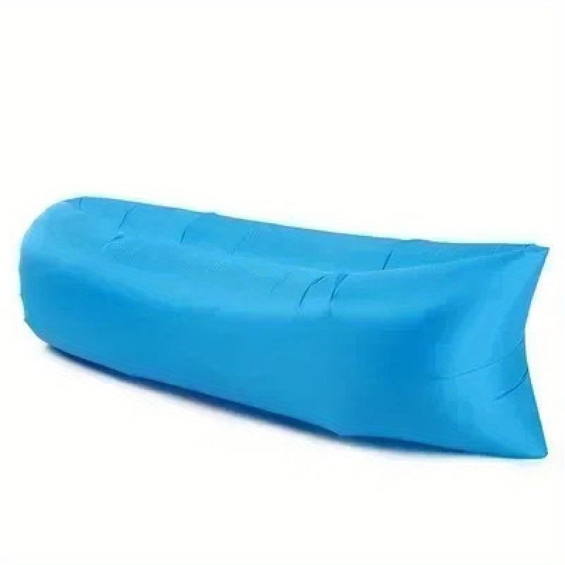 Outdoor Portable Inflatable So - Outdoor Camping Hammock Chair ulasan dan harga