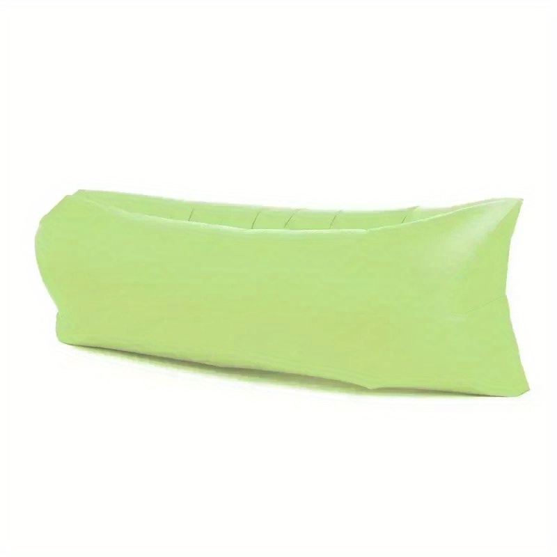 Outdoor Portable Inflatable So - Outdoor Camping Hammock Chair ulasan dan harga