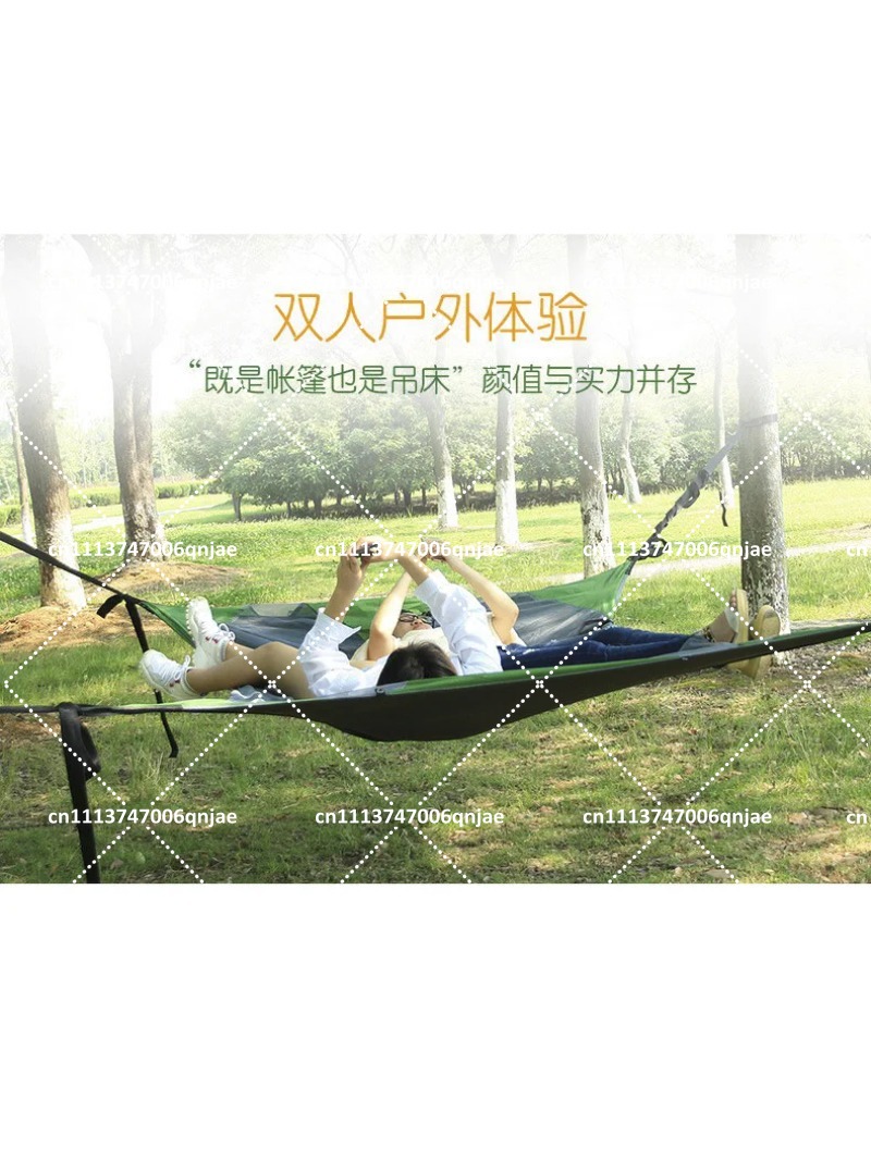 Green Portable Camping Tree Ne - Outdoor Camping Canopy ulasan dan harga
