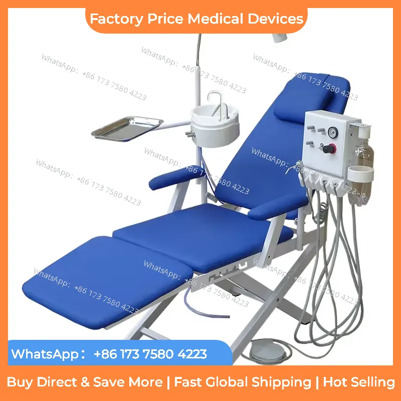 2026 Hot Sale High Quality Equ - Folding Chair ulasan dan harga