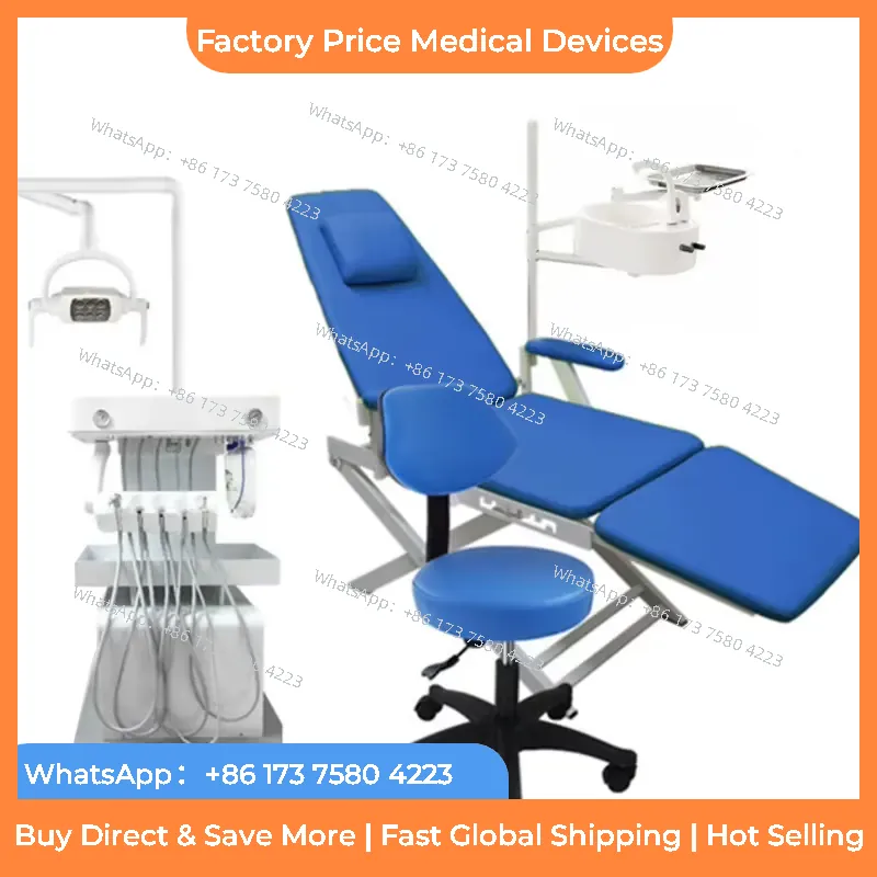 2026 Hot Sale High Quality Equ - Folding Chair ulasan dan harga