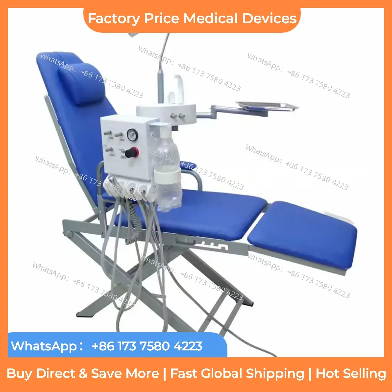 2026 Hot Sale High Quality Equ - Folding Chair ulasan dan harga