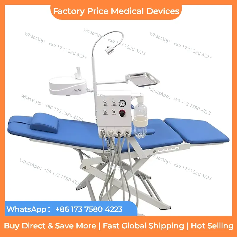 2026 Hot Sale High Quality Equ - Folding Chair ulasan dan harga