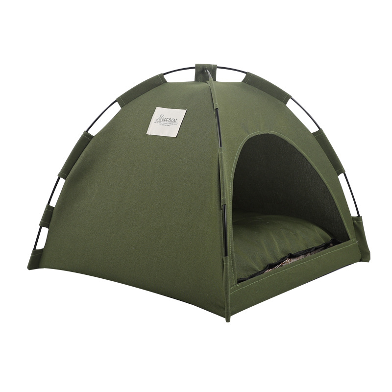 1/6 Scale female male dolls ac - Outdoor Camping Movies ulasan dan harga