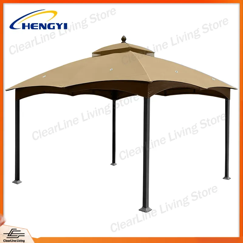 Hot Selling Outdoor Camping Ca - Outdoor Camping Canopy ulasan dan harga