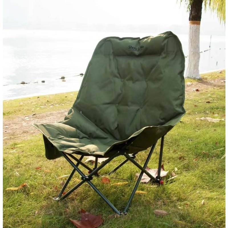 New listing Thickened camping  - Outdoor Camping List ulasan dan harga
