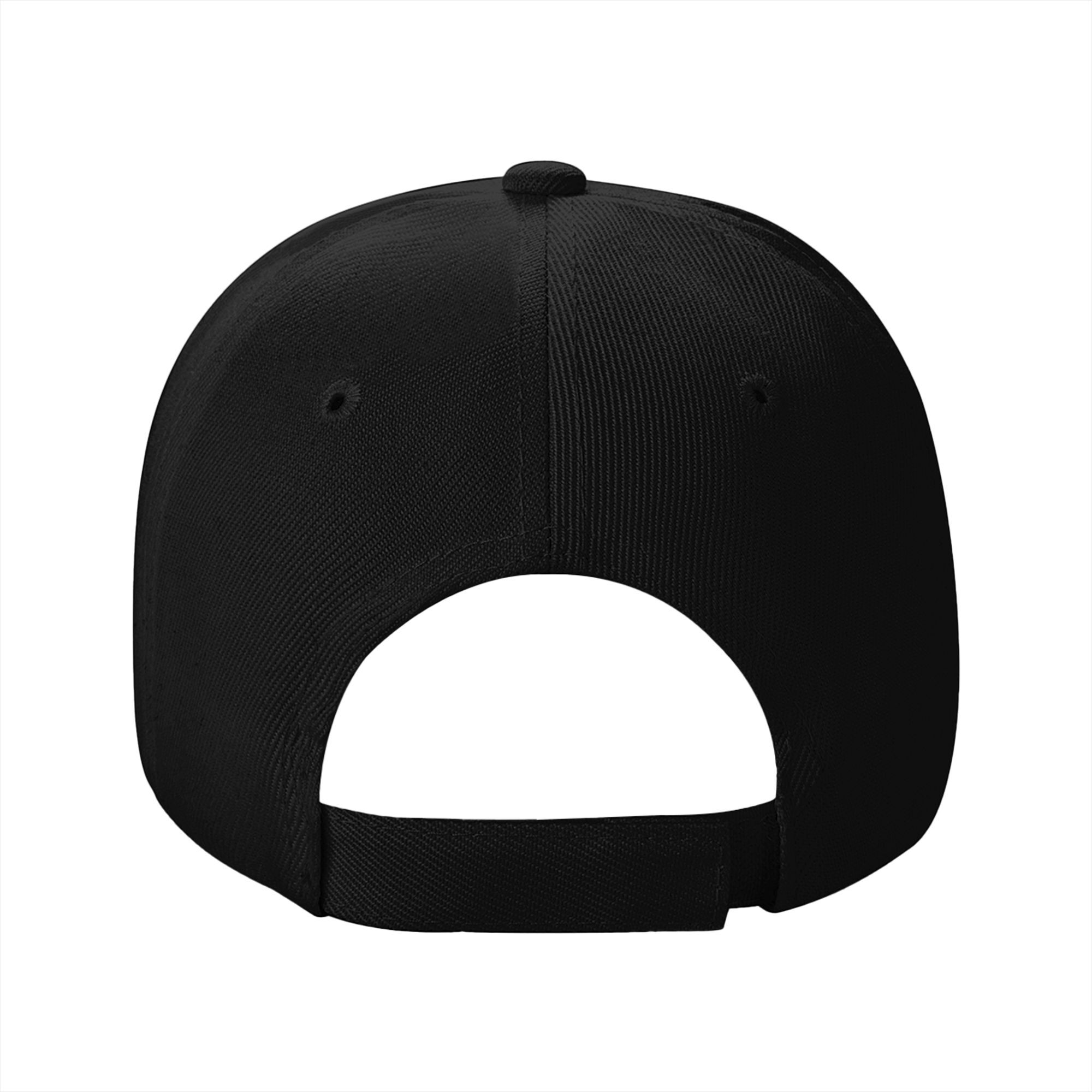 Movie Supermans Logo Baseball  - Outdoor Camping Movies ulasan dan harga